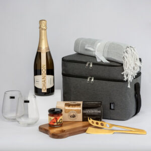 Gift Packs The Chandon Escape Gift Set christmas