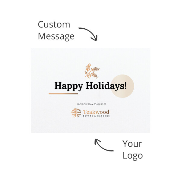 Gift Packs The Courtside Carry Gift Set christmas